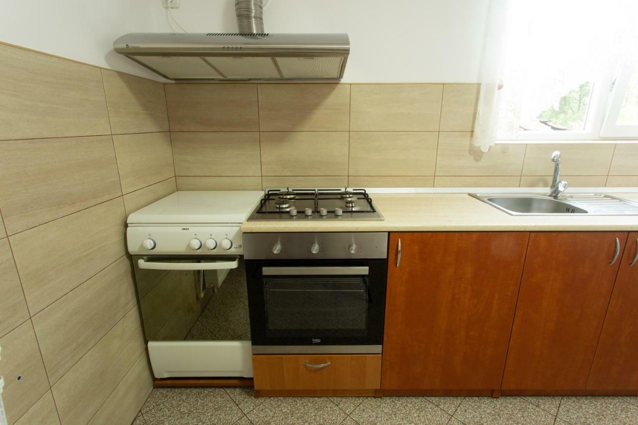 Pensiunea Casa Alexandra Vatra Dornei Exteriér fotografie