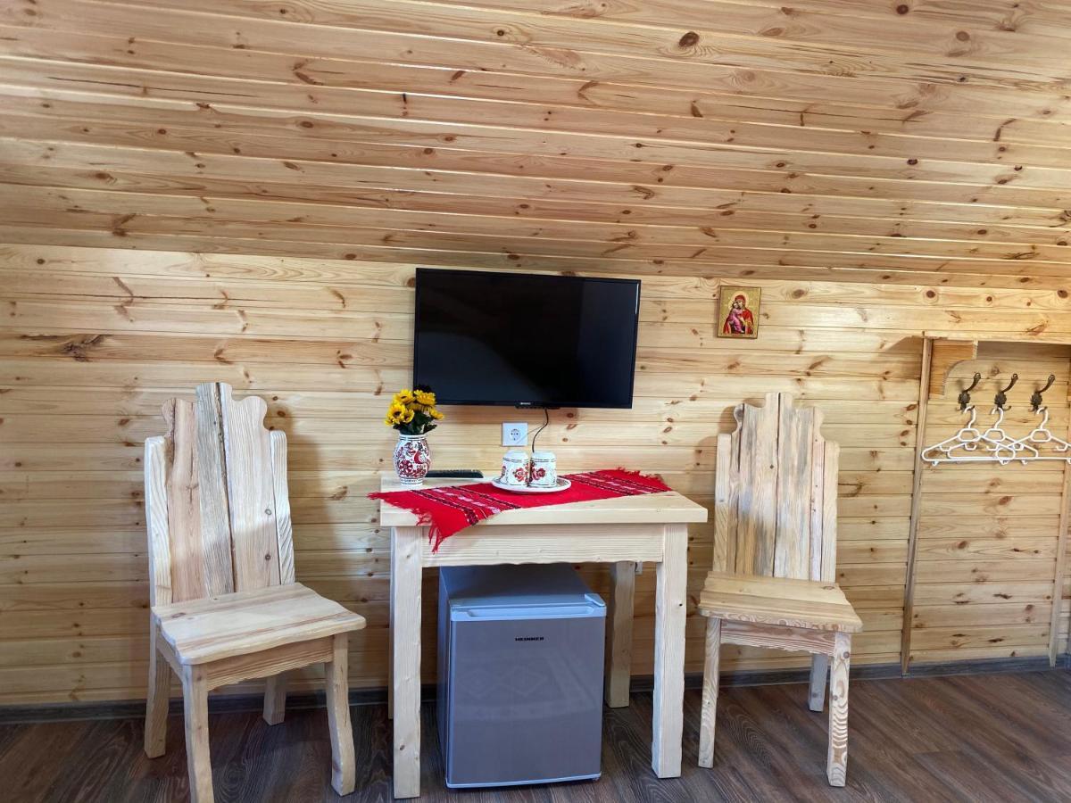 Pensiunea Casa Alexandra Vatra Dornei Exteriér fotografie